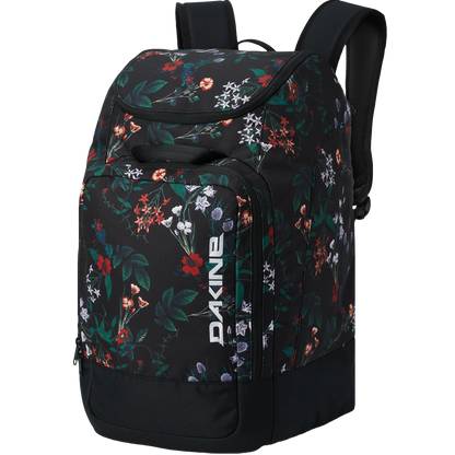 Boot Pack 50L