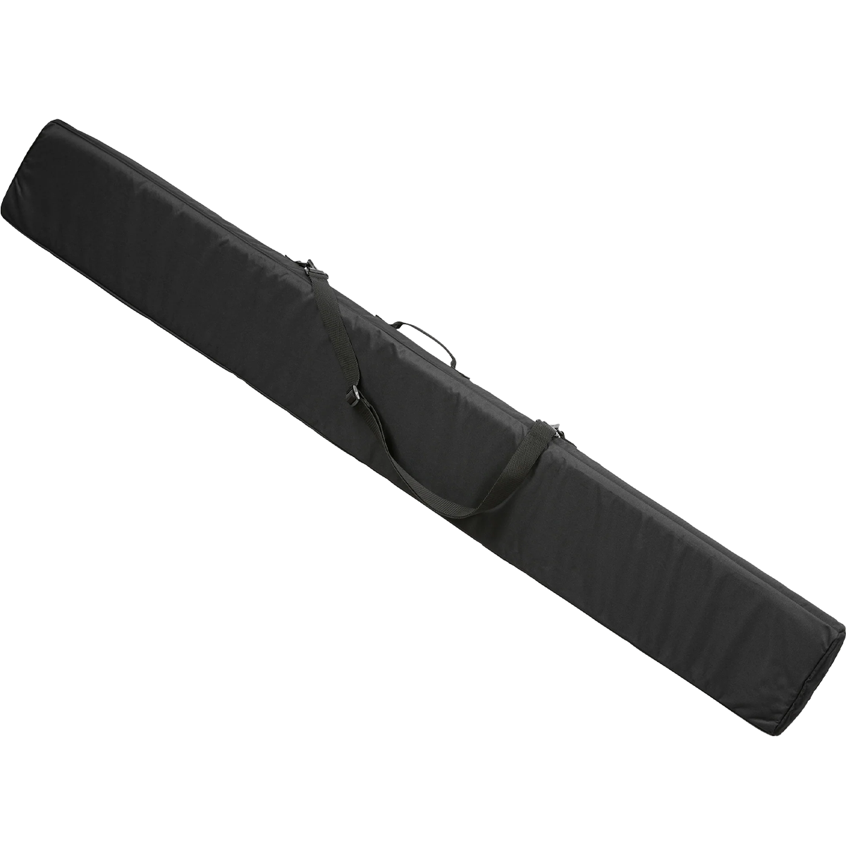 Ski Sleeve