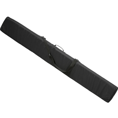 Ski Sleeve