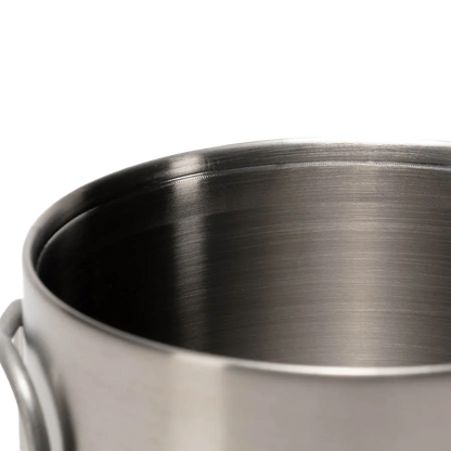Stainless Vacuum-Insulated Mug 300