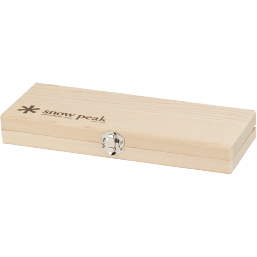 Chopping Board Set M