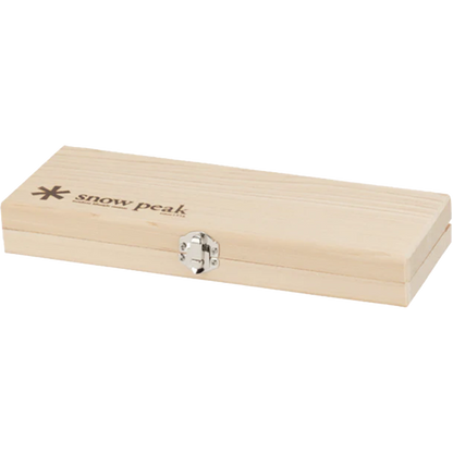 Chopping Board Set M