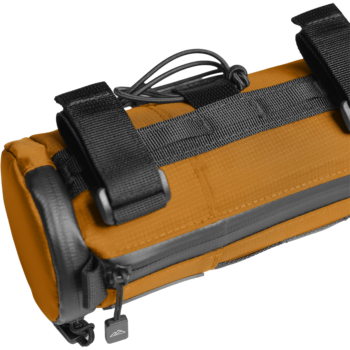 Compact Bar Bag