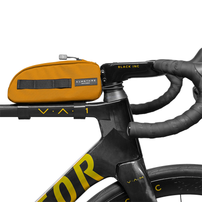 Top Tube Bag