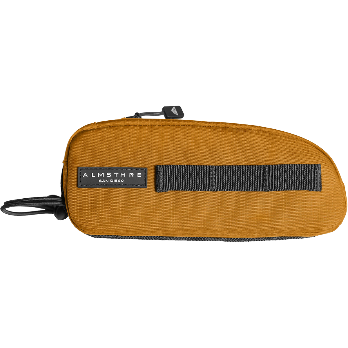 Top Tube Bag