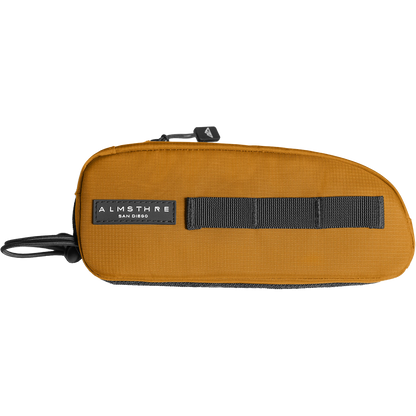 Top Tube Bag