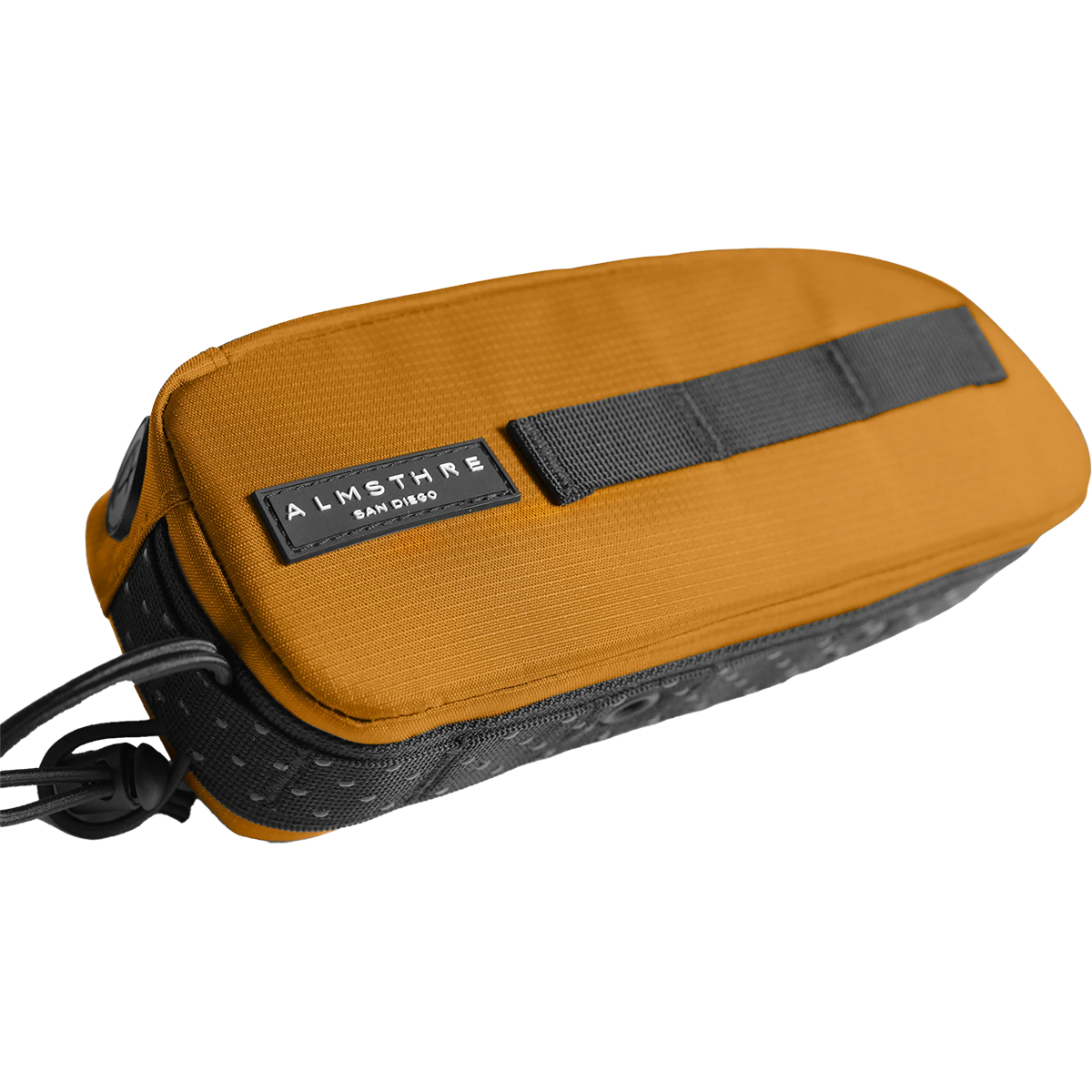 Top Tube Bag