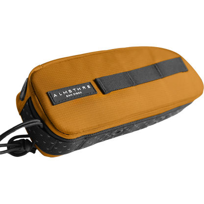 Top Tube Bag