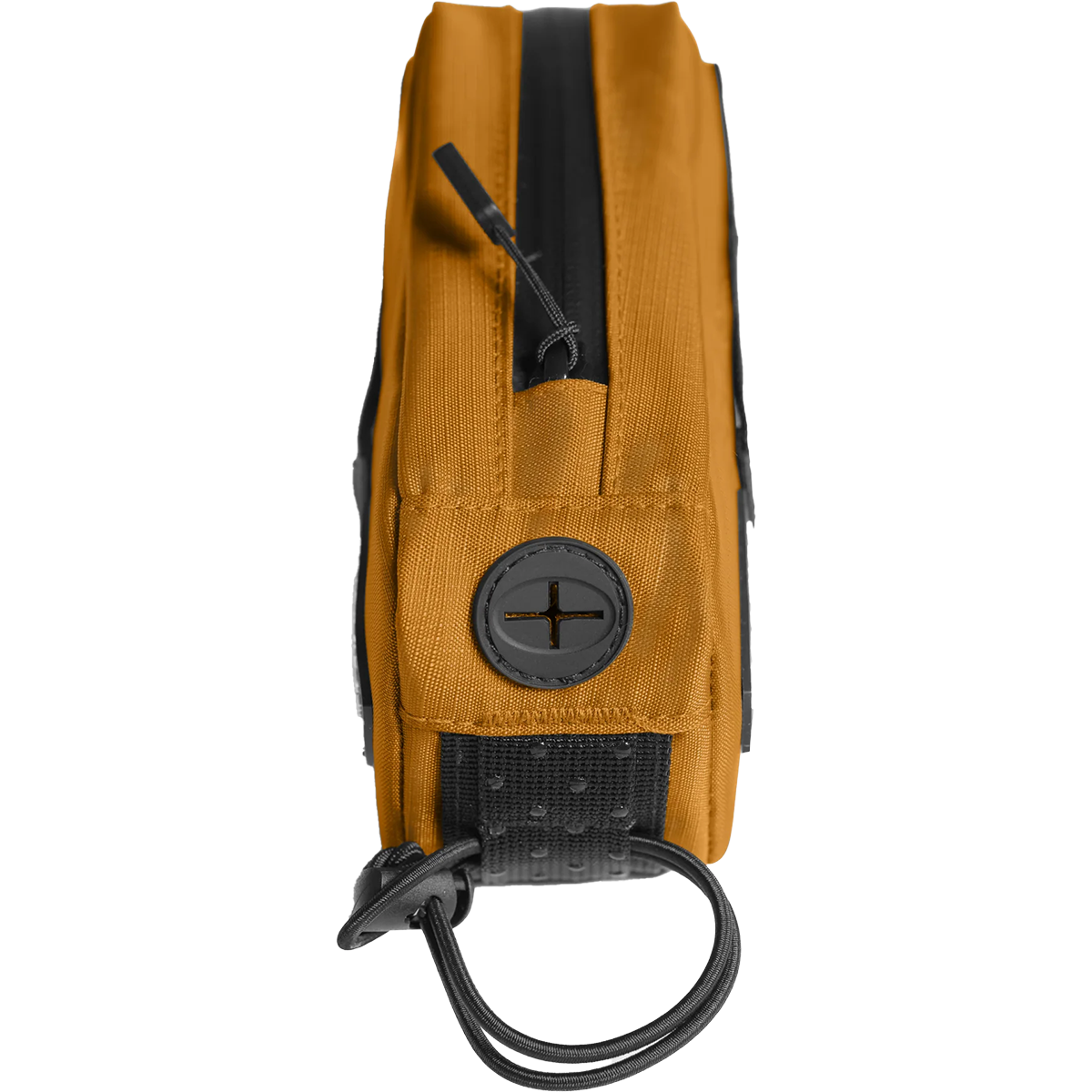 Top Tube Bag