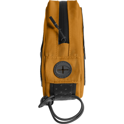 Top Tube Bag