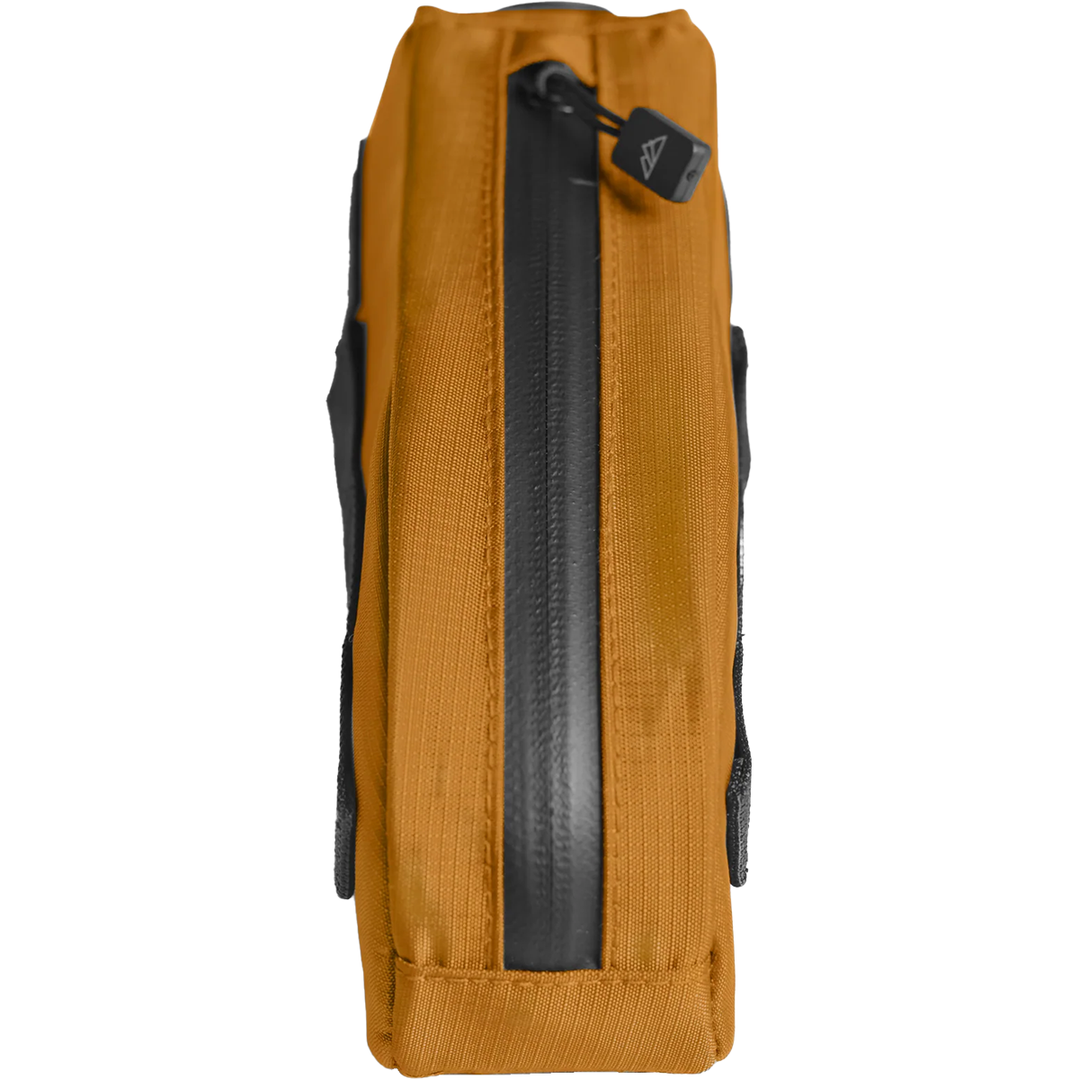 Top Tube Bag
