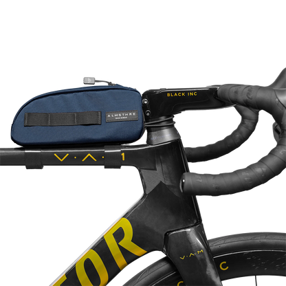 Top Tube Bag