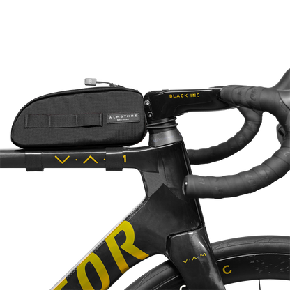 Top Tube Bag