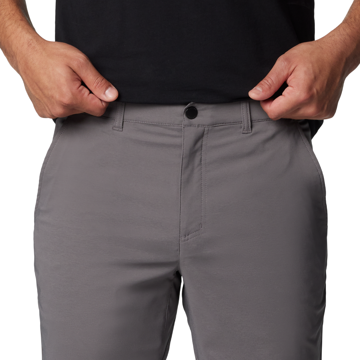 Men's Sage Peak Chino Pant