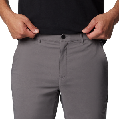 Men's Sage Peak Chino Pant