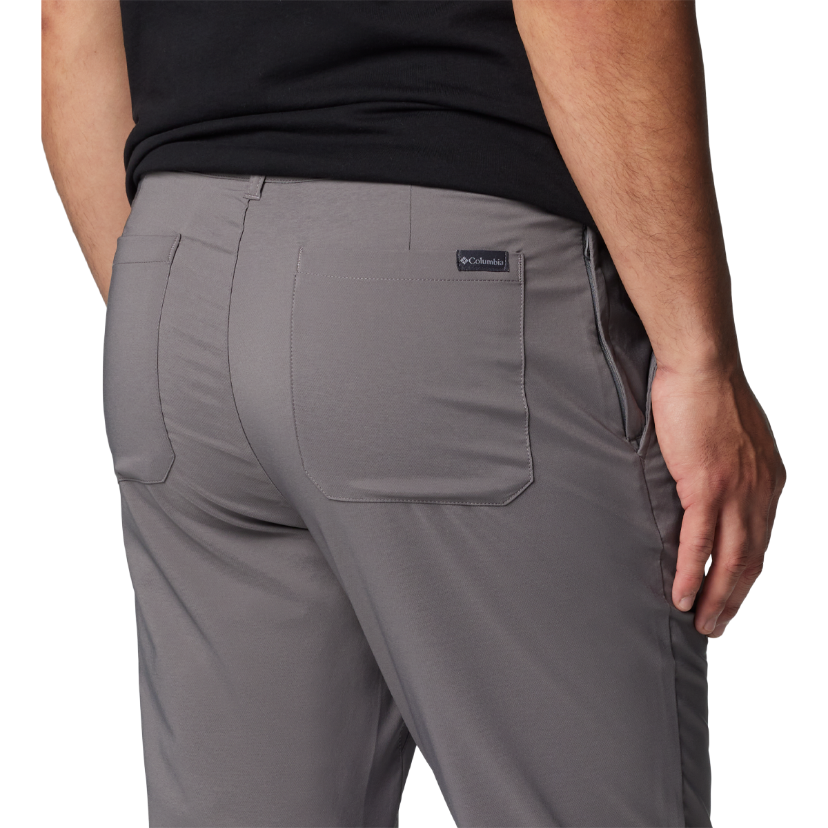 Men's Sage Peak Chino Pant