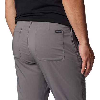 Men's Sage Peak Chino Pant