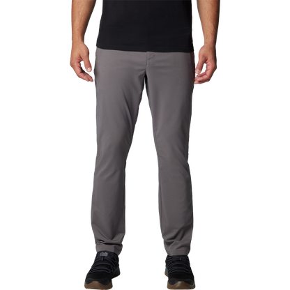 Men's Sage Peak Chino Pant