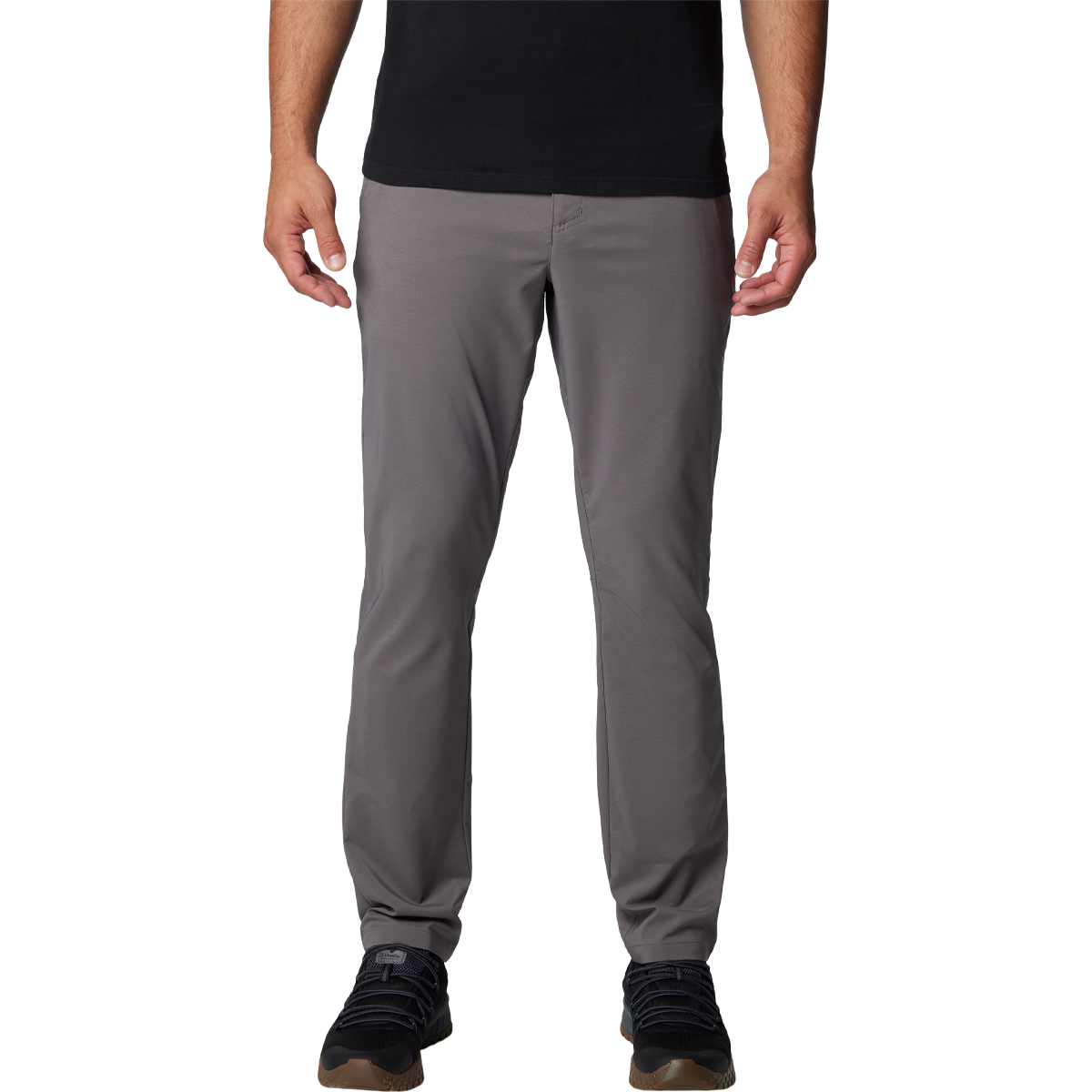 Men's Sage Peak Chino Pant