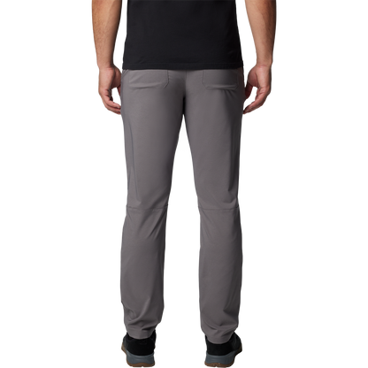 Men's Sage Peak Chino Pant