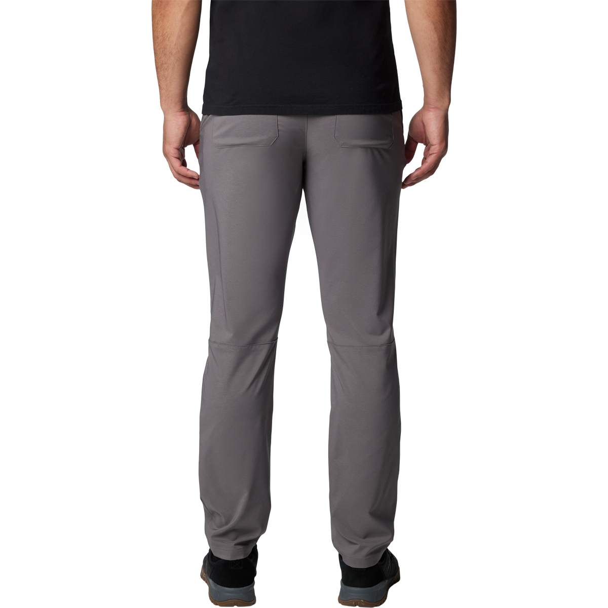 Men's Sage Peak Chino Pant