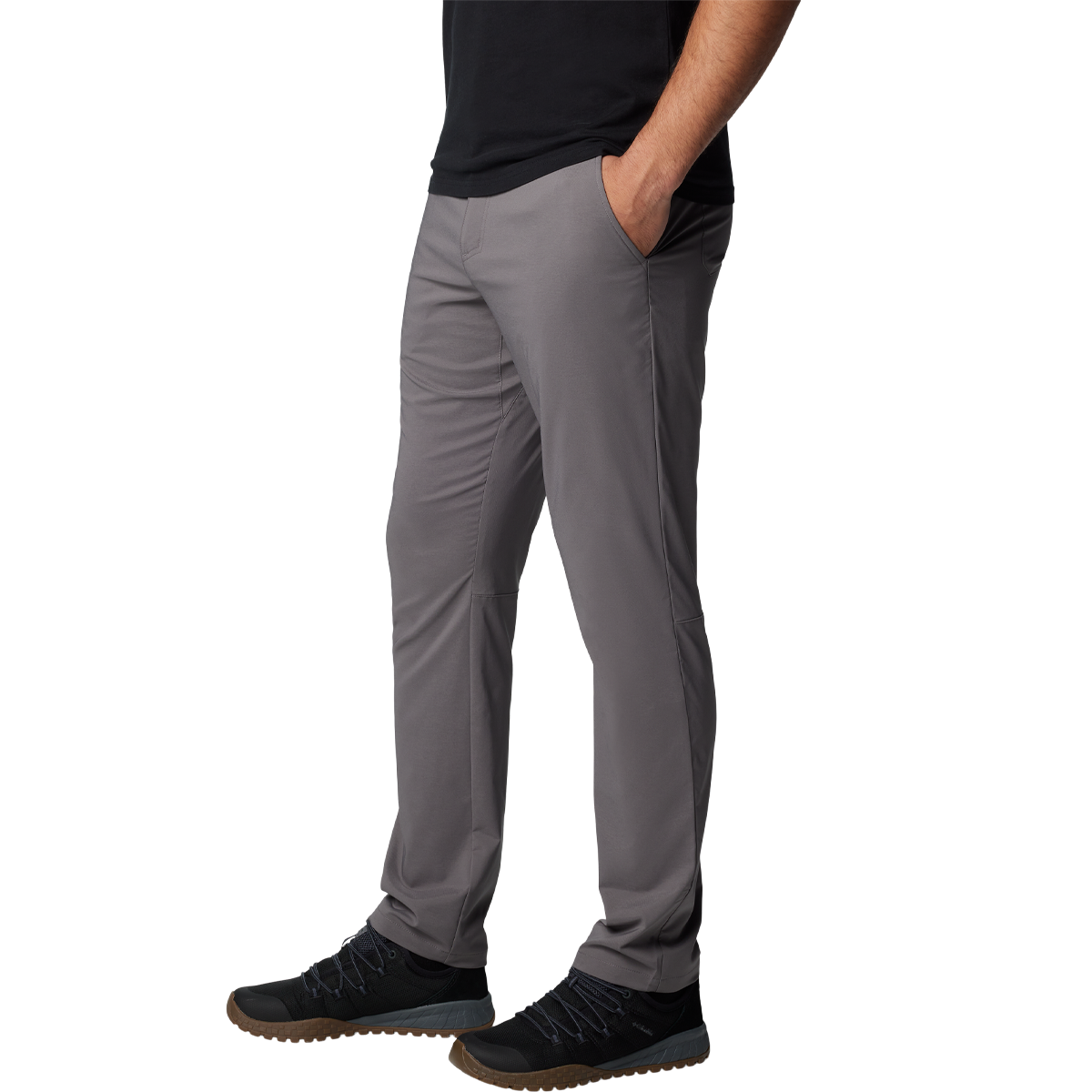Men's Sage Peak Chino Pant
