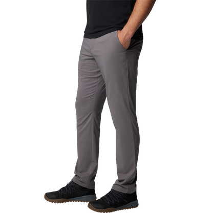 Men's Sage Peak Chino Pant