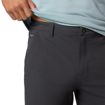 Men's Wild Cast Short 9"