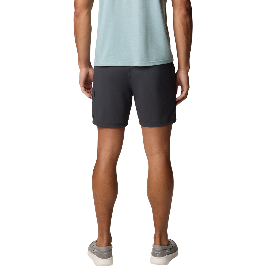 Men's Wild Cast Short 9"