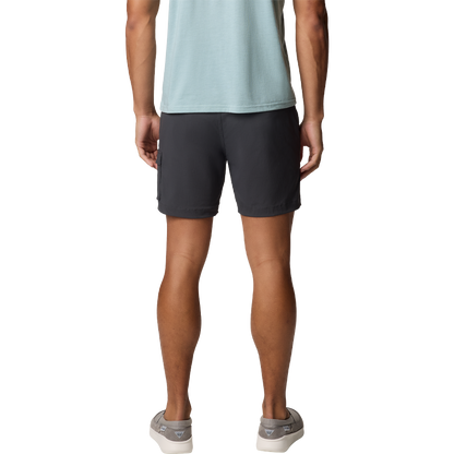 Men's Wild Cast Short 9"