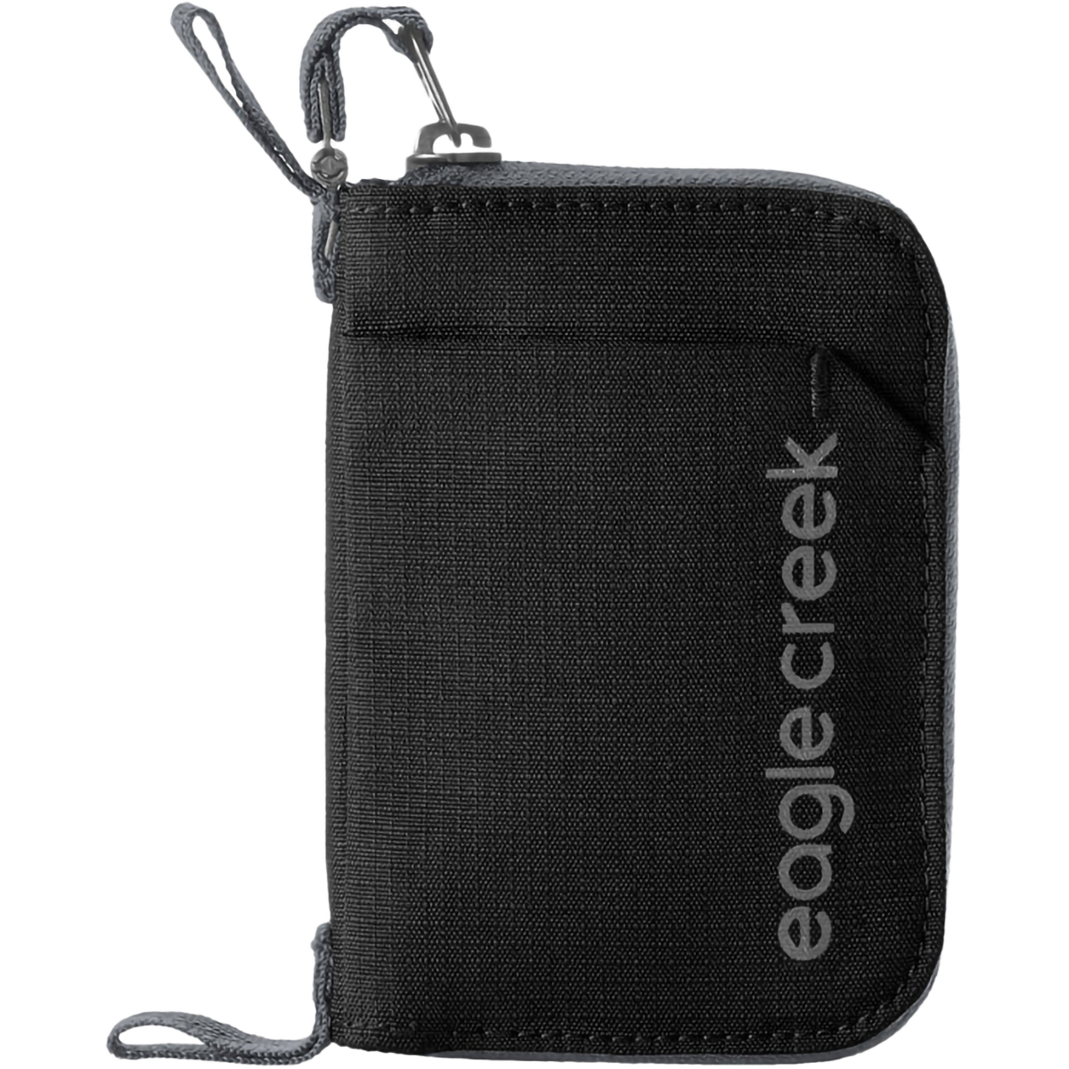 Stash RFID Wallet