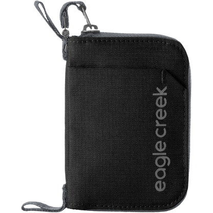 Stash RFID Wallet