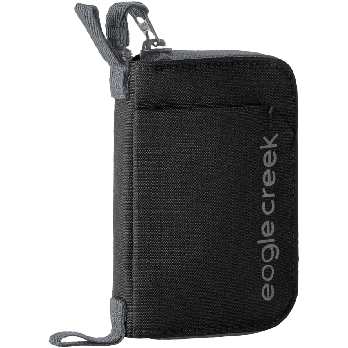 Stash RFID Wallet