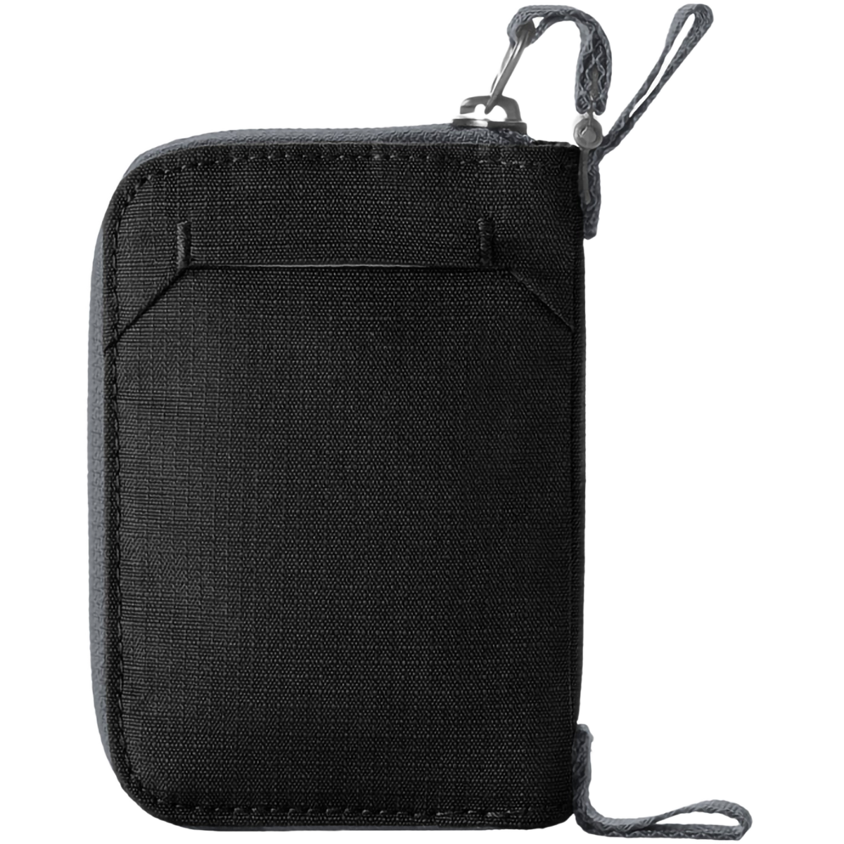 Stash RFID Wallet