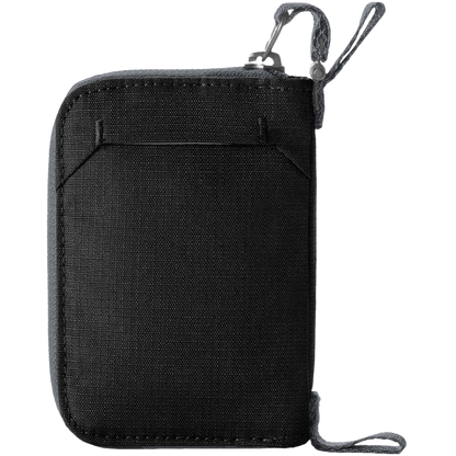 Stash RFID Wallet