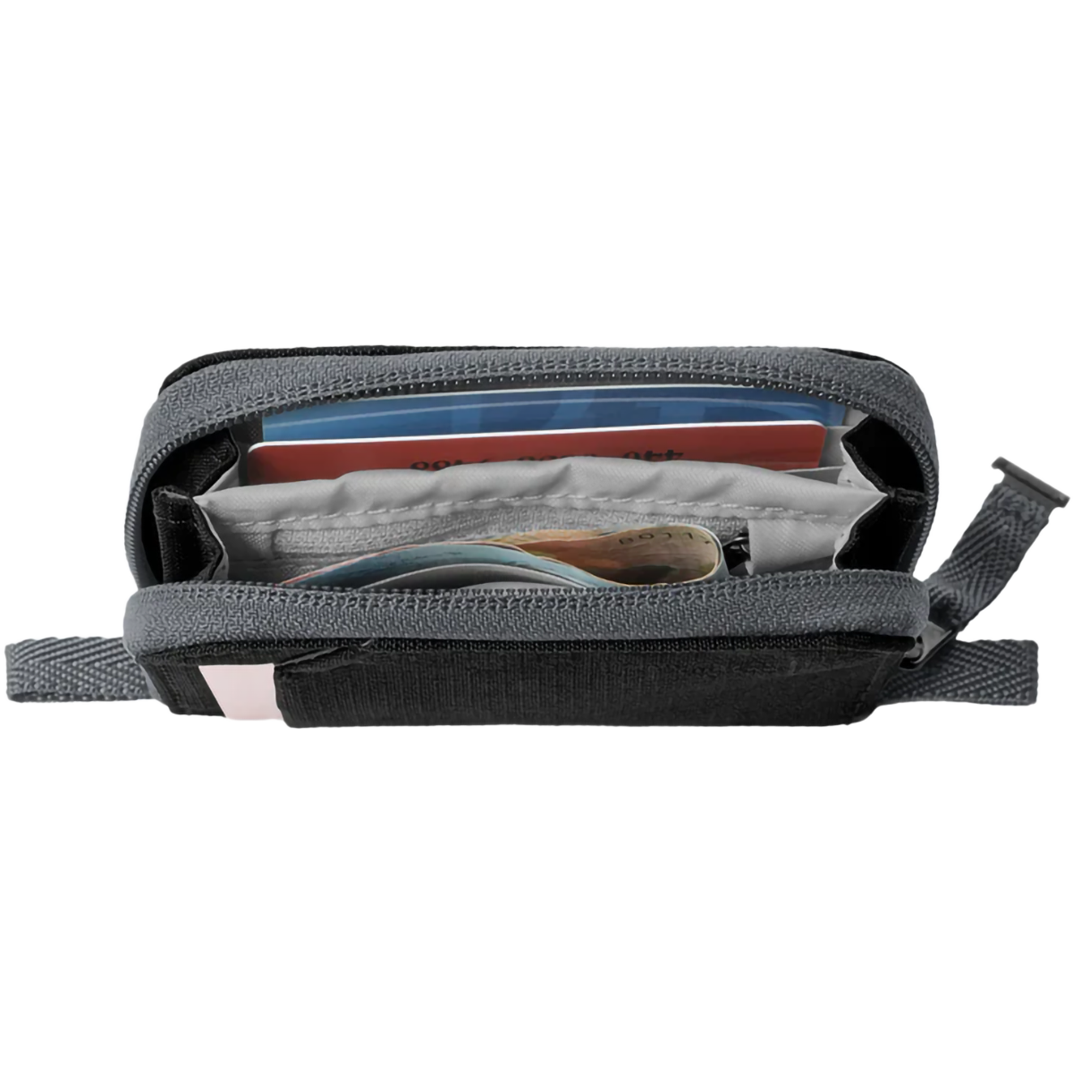 Stash RFID Wallet