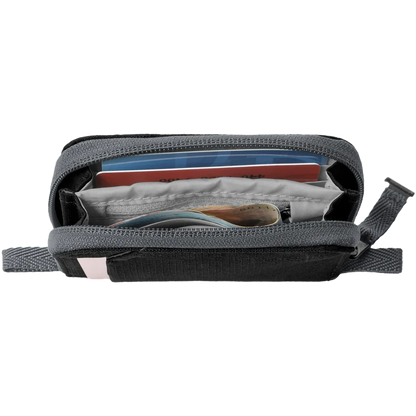 Stash RFID Wallet