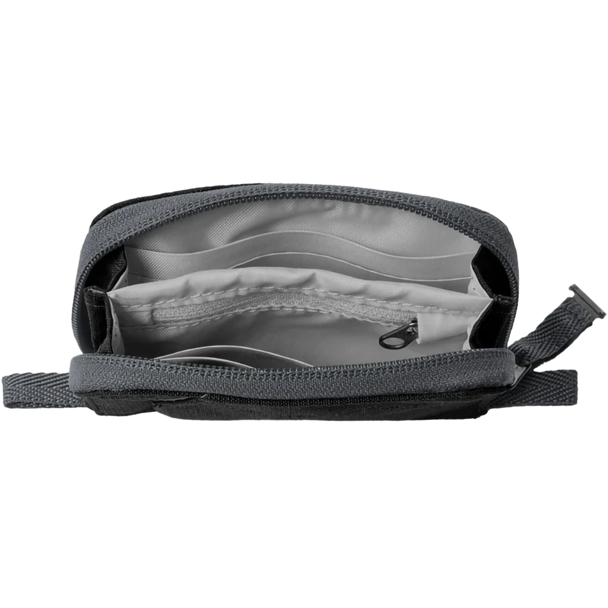 Stash RFID Wallet