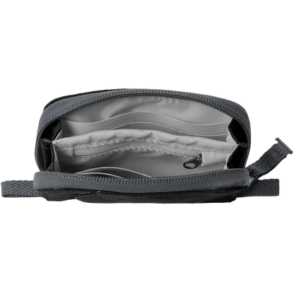 Stash RFID Wallet