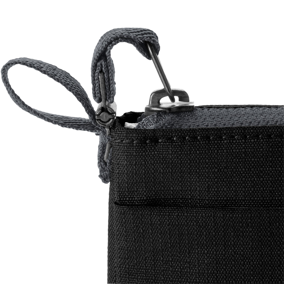Stash RFID Wallet
