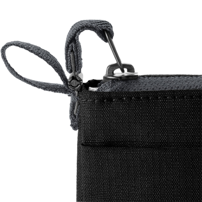 Stash RFID Wallet