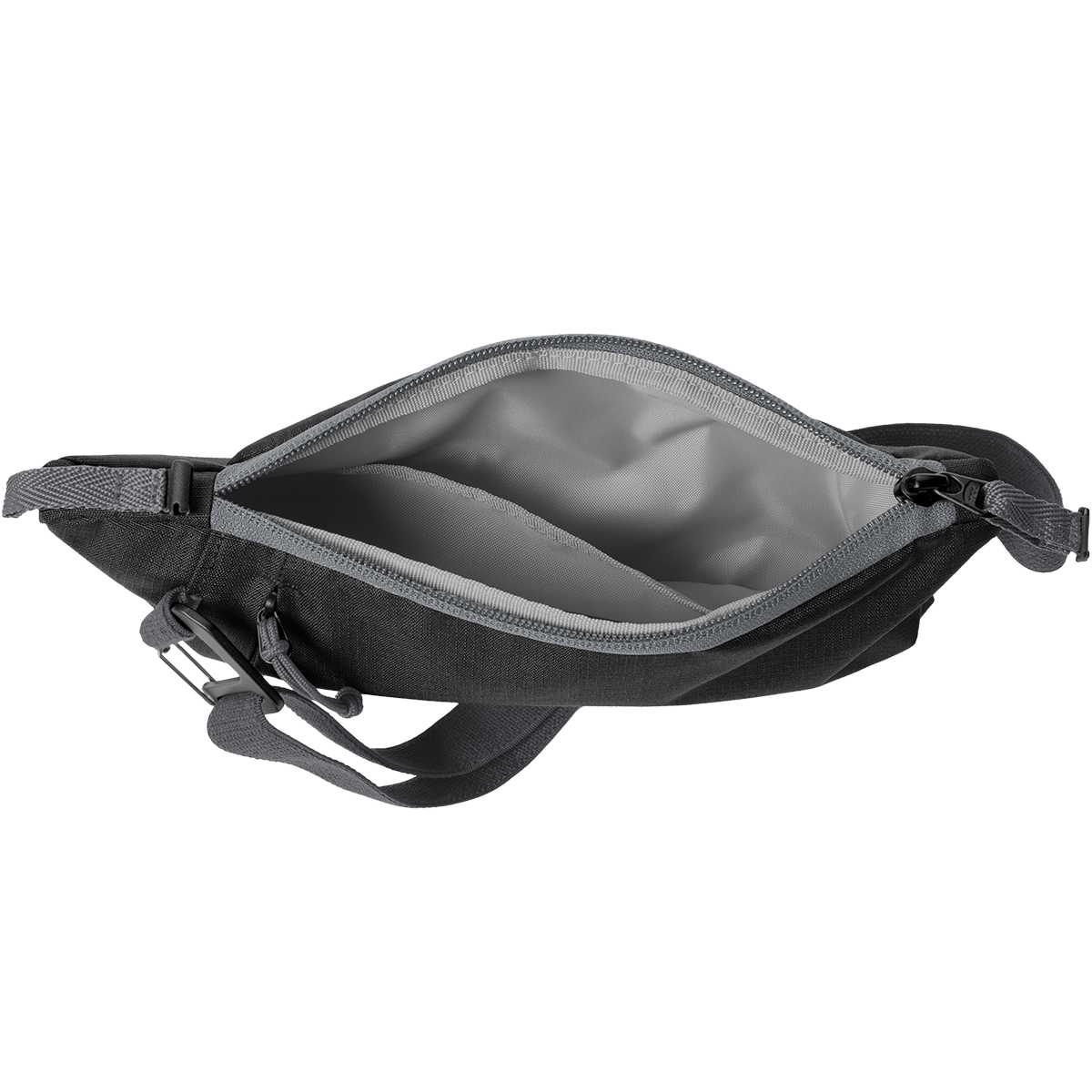 Stash RFID Sling Bag