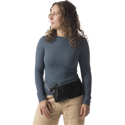Stash RFID Sling Bag
