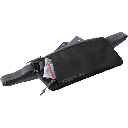 Stash RFID Sling Bag