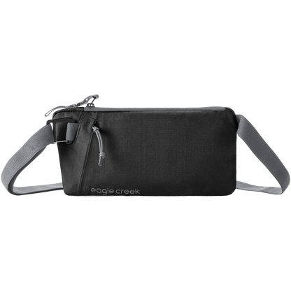 Stash RFID Sling Bag