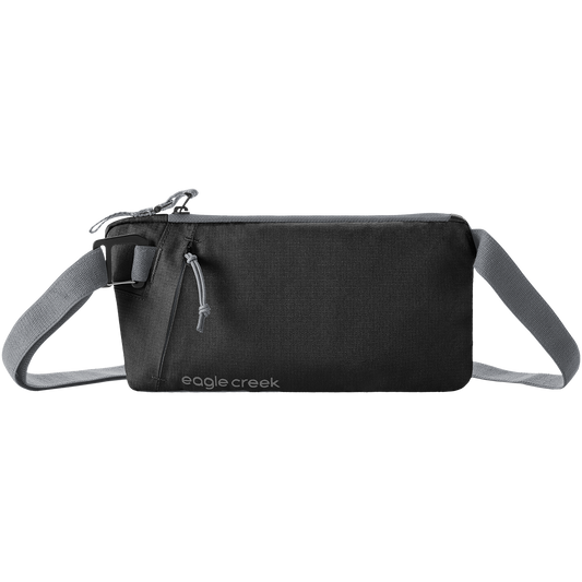 Stash RFID Sling Bag