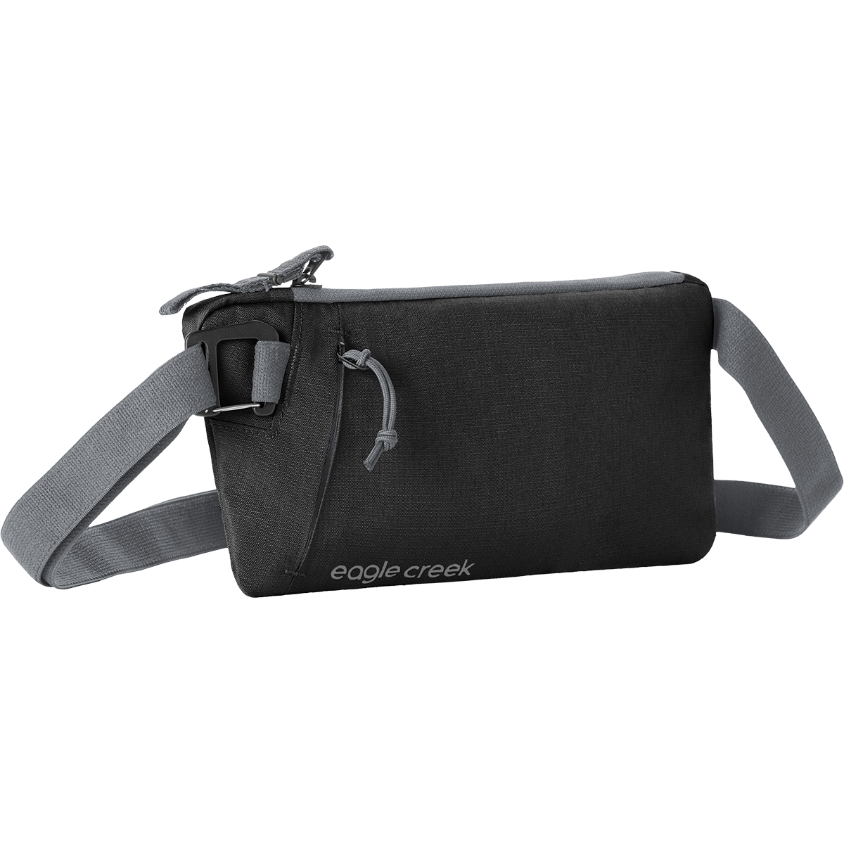 Stash RFID Sling Bag