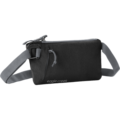 Stash RFID Sling Bag