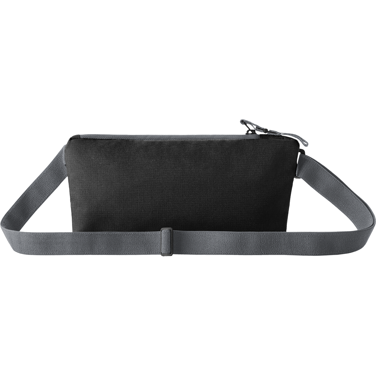 Stash RFID Sling Bag
