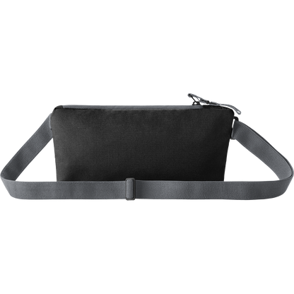 Stash RFID Sling Bag